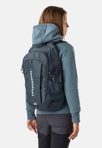 Спортивный рюкзак