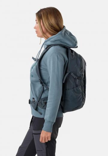 Спортивный рюкзак