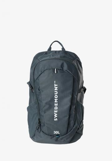 Спортивный рюкзак