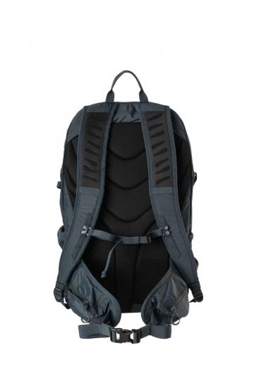 Спортивный рюкзак