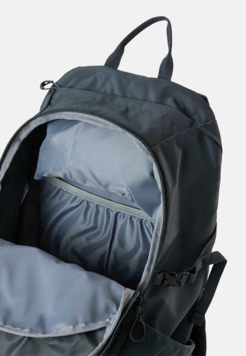 Спортивный рюкзак