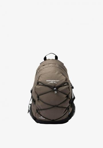 Спортивный рюкзак