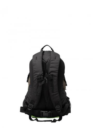 Спортивный рюкзак