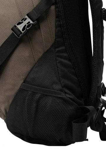 Спортивный рюкзак