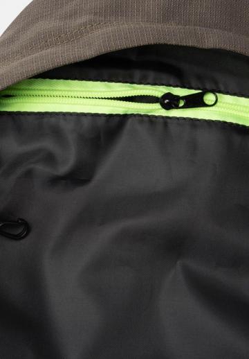 Спортивный рюкзак