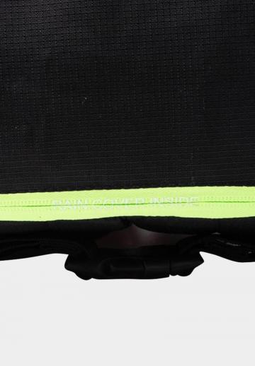 Спортивный рюкзак