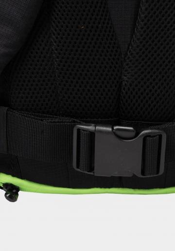 Спортивный рюкзак