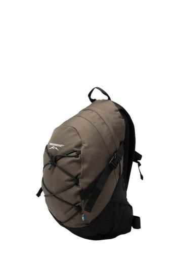 Спортивный рюкзак