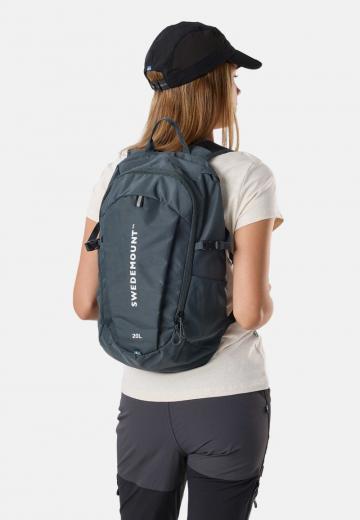 Спортивный рюкзак