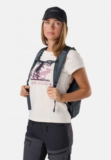 Спортивный рюкзак