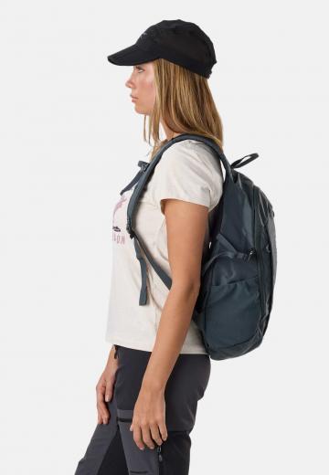 Спортивный рюкзак