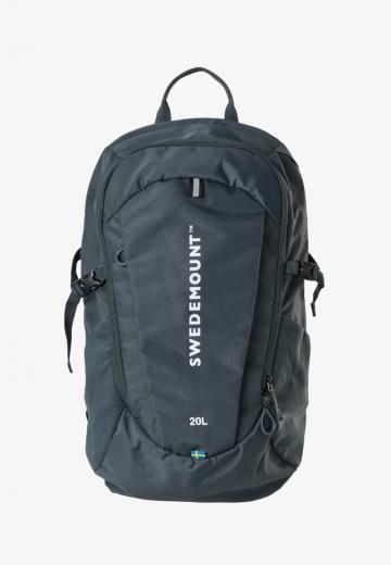 Спортивный рюкзак