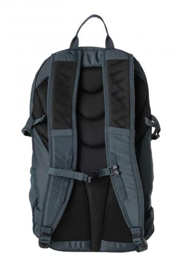 Спортивный рюкзак