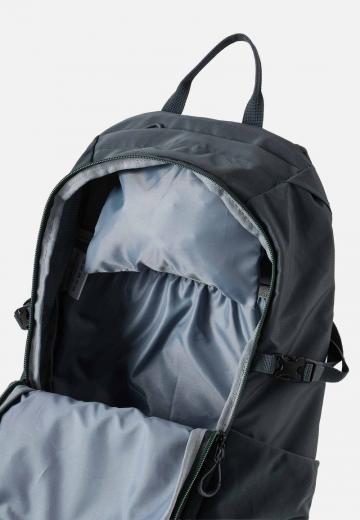 Спортивный рюкзак
