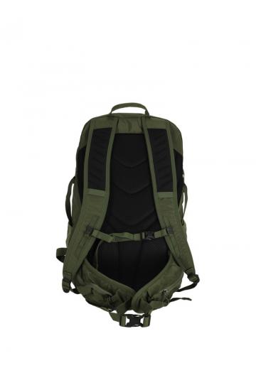 Спортивный рюкзак