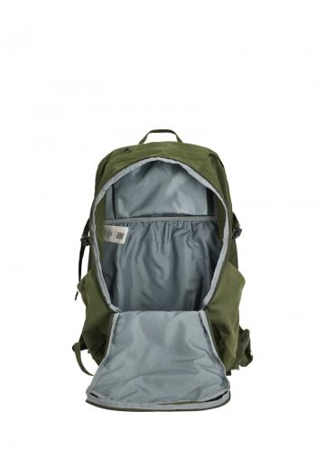 Спортивный рюкзак