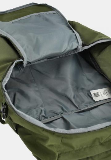 Спортивный рюкзак