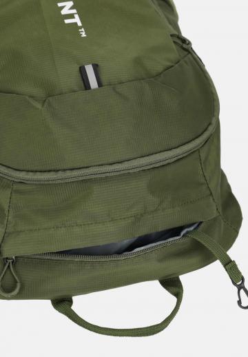 Спортивный рюкзак