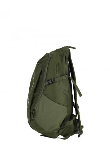 Спортивный рюкзак