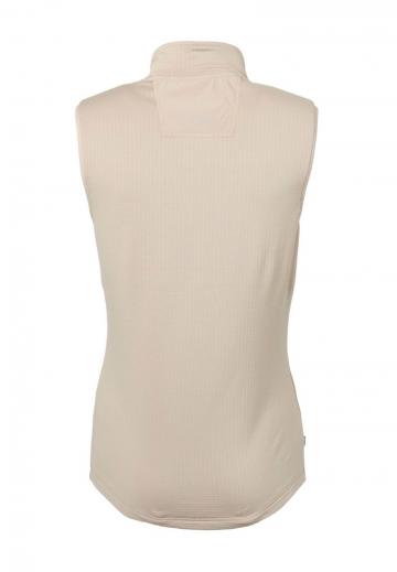 Спортивный жилет