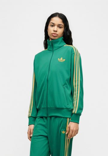 Спортивная куртка