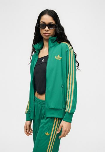 Спортивная куртка