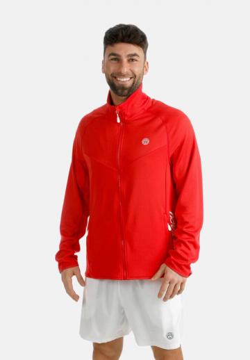 Спортивная куртка