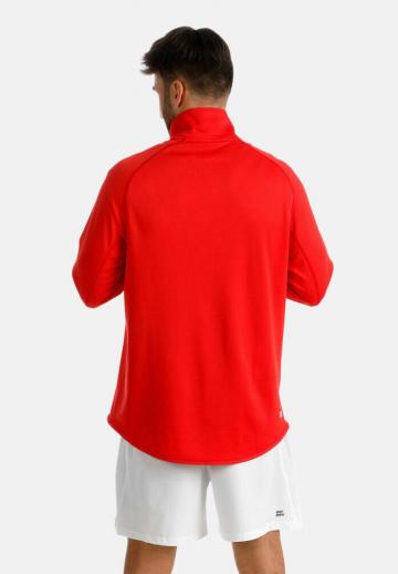 Спортивная куртка