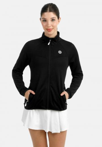 Спортивная куртка