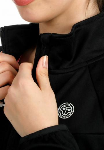 Спортивная куртка