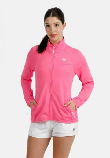 Спортивная куртка