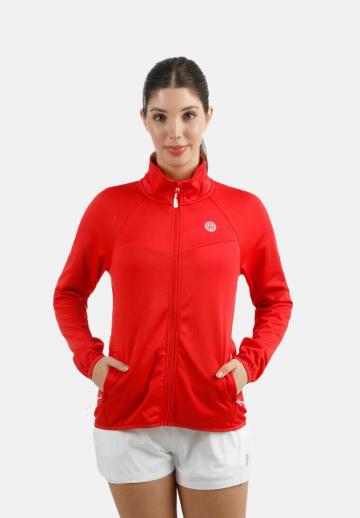 Спортивная куртка