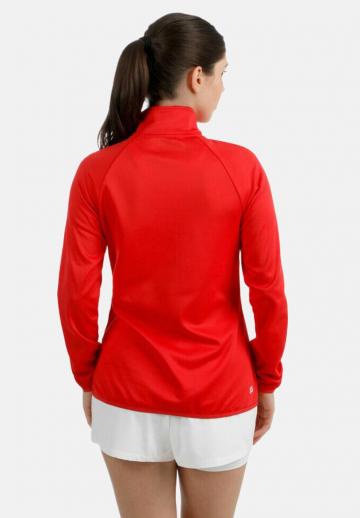 Спортивная куртка