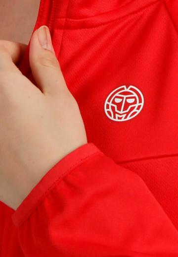 Спортивная куртка