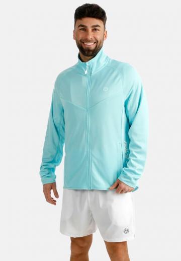 Спортивная куртка