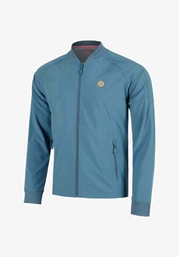 Спортивная куртка