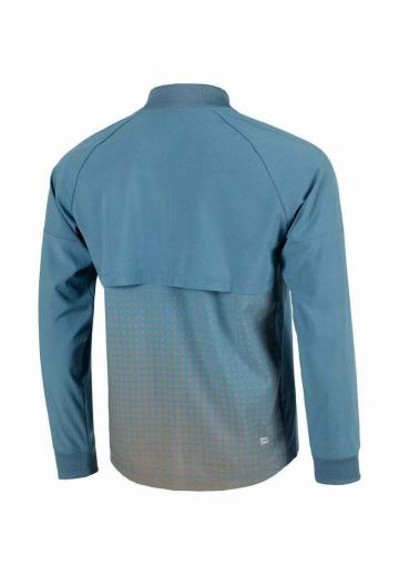 Спортивная куртка