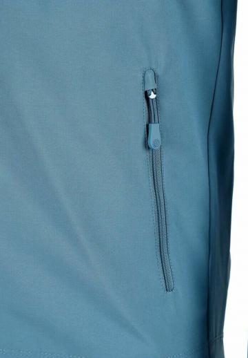 Спортивная куртка