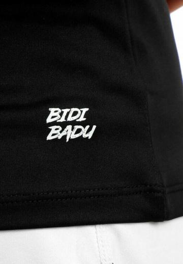 Майка с рукавом три четверти