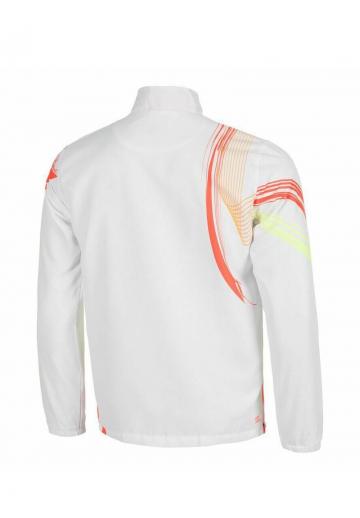 Спортивная куртка