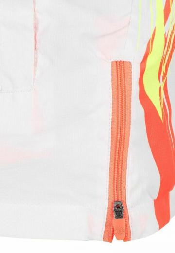 Спортивная куртка