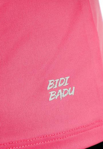 Майка с рукавом три четверти