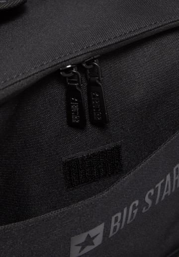 Дорожная сумка