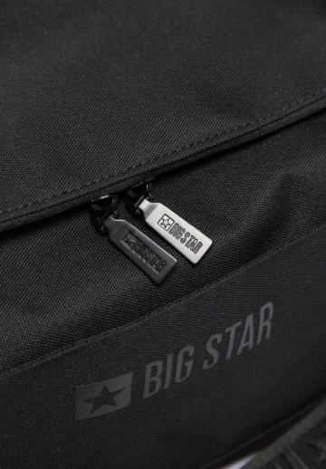 Дорожная сумка