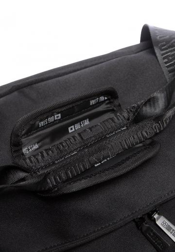 Дорожная сумка