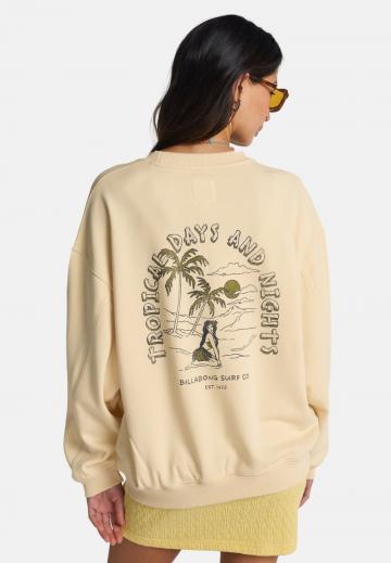 Спортивная толстовка