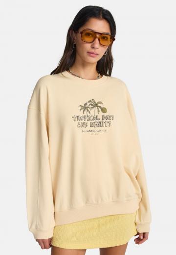 Спортивная толстовка