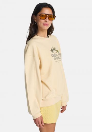 Спортивная толстовка