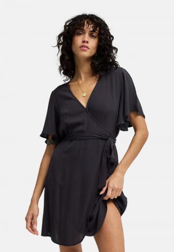 Спортивное платье