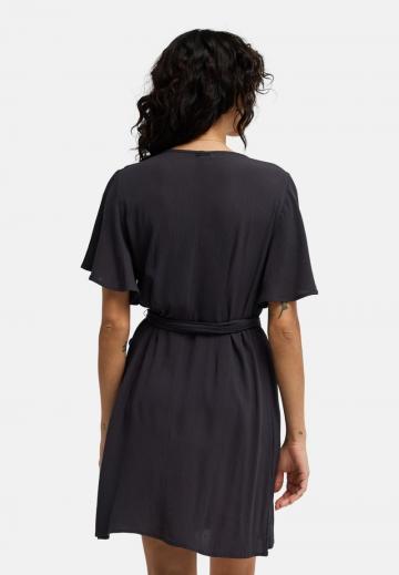 Спортивное платье